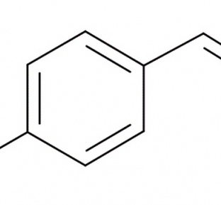 4-Chlorobenzaldehyde