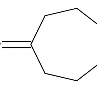 Cycloheptanone