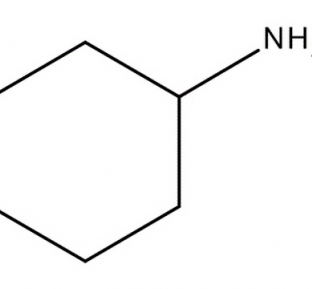 Cyclohexylamine