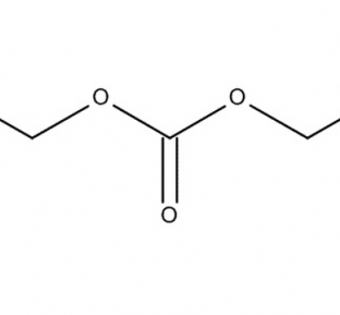 دی اتیل کربنات Diethyl carbonate