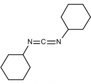 N,N'-Dicyclohexylcarbodiimide