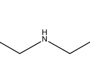 Diethylamine