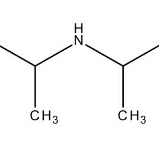 Diisopropylamine