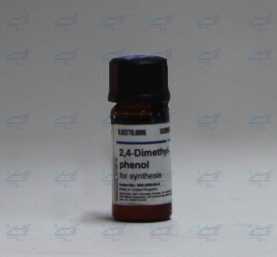 دی سیکلوهگزیل آمین Dicyclohexylamine