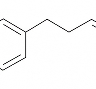 3-Phenylpropionaldehyde