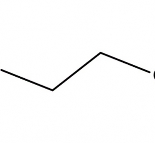 2-Mercaptoethanol