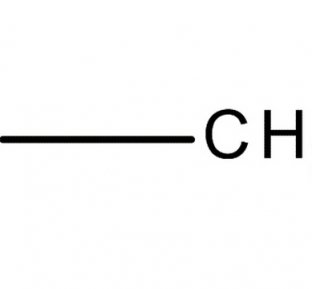 Iodomethane