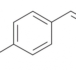 4-Methylbenzaldehyde