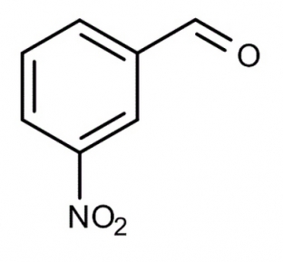 3-Nitrobenzaldehyde