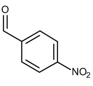 4-Nitrobenzaldehyde