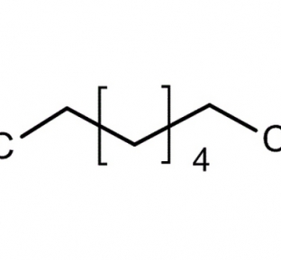 ان-اکتان n-Octane