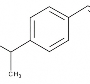 4-Isopropylbenzaldehyde