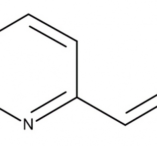 2-Pyridinecarbaldehyde