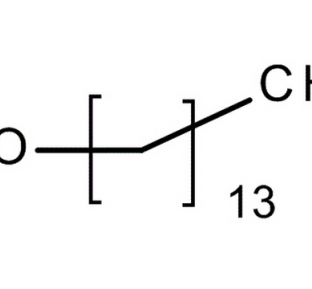 1-تترادکانول 1-Tetradecanol