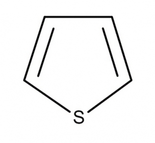 Thiophene