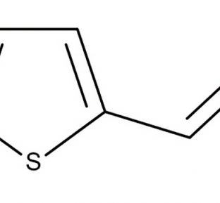 Thiophene-2-carbaldehyde