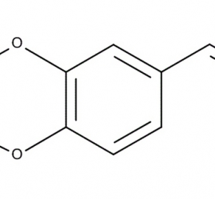 3,4-Dimethoxybenzaldehyde