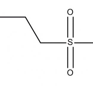 Taurine