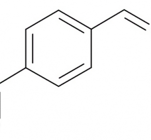 Terephthaldialdehyde