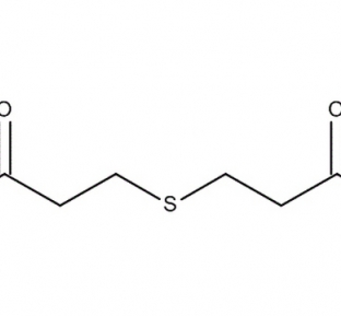 3,3'-Thiodipropionic acid