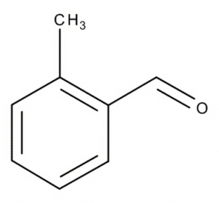 2-Methylbenzaldehyde