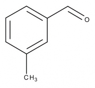 3-Methylbenzaldehyde