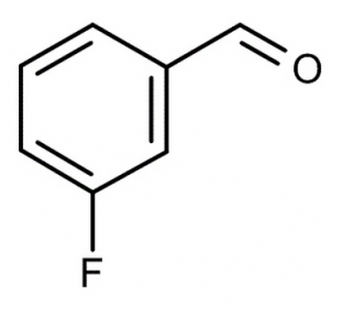 3-Fluorobenzaldehyde