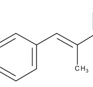 α-Methylcinnamaldehyde