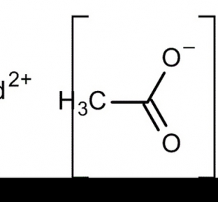 Palladium(II) acetate (47% Pd)