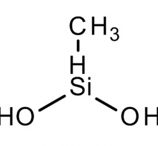 Poly(methyl hydrogen siloxane)