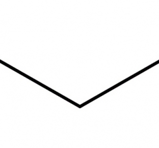 Diiodomethane