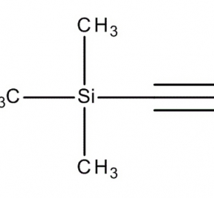 Trimethylsilyl cyanide