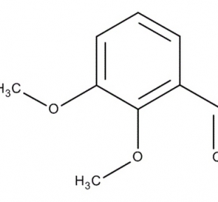 2,3-Dimethoxybenzaldehyde