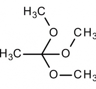 Trimethyl orthoacetate