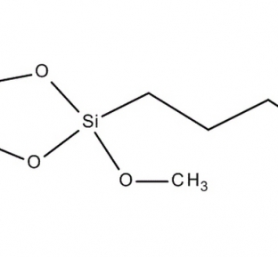 3-(Chloropropyl)-trimethoxysilane