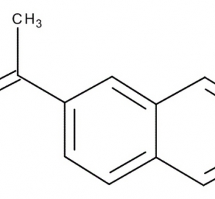 2-Acetylnaphthalene