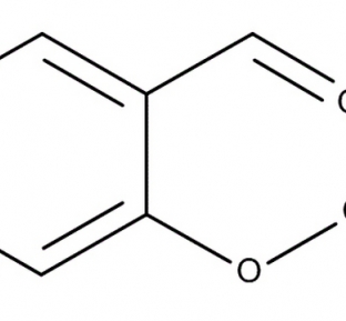 2-Methoxybenzaldehyde