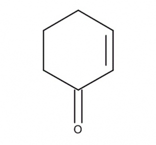 2-Cyclohexen-1-one