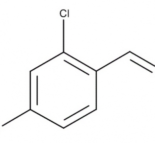 2,4-Dichlorobenzaldehyde