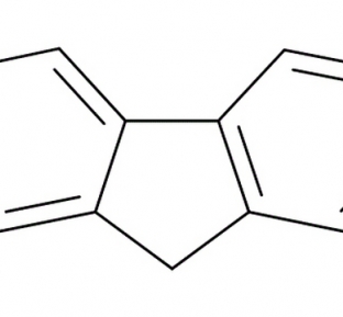 Fluorene