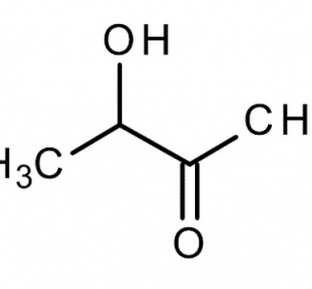 3-Hydroxy-2-butanone