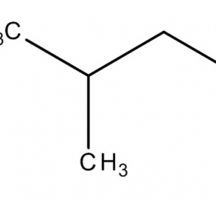 3-Methylbutyraldehyde