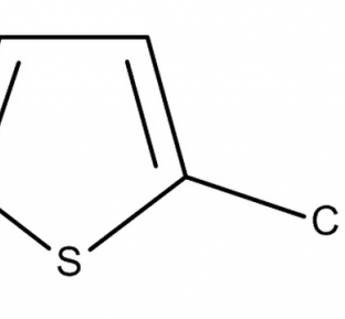 2-Methylthiophene