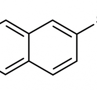 2-Naphthalenethiol