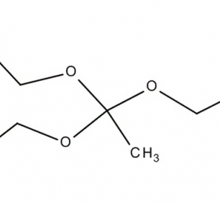 Triethyl orthoacetate