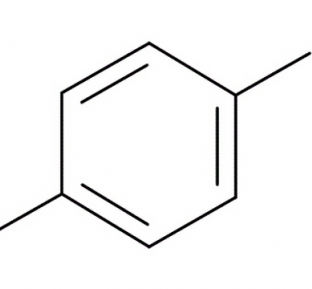 4-Methylthiophenol