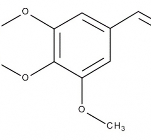 3,4,5-Trimethoxybenzaldehyde