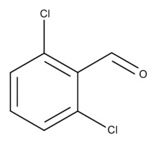 2,6-Dichlorobenzaldehyde