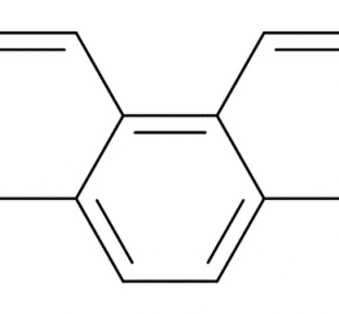 Phenanthrene