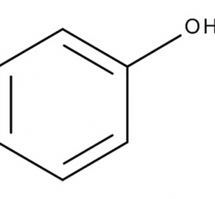 Phenol